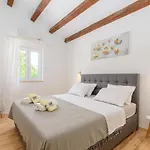 Dada, Zminj, Istria Villa *