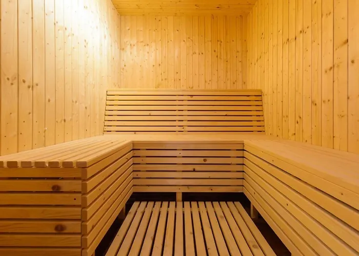 Dada, Zminj, Istria Zminj