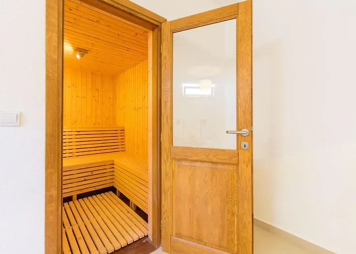 Вилла Dada, Zminj, Istria Zminj